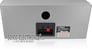 Yamaha NS-AP6500ESL (Factory Refurbished) Image 6