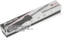 Snap-on SSDMR48 Image 3
