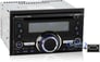 Clarion CX501 + THD301 HD Radio Package Image 2