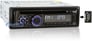 Clarion CZ201 + IPUSBK2 iPod Cable Image 2