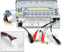 Clarion CZ201 + IPUSBK2 iPod Cable Image 4