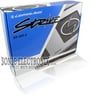 Lightning Audio Strike S4.400.4 Image 4