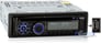 Clarion CZ301 + IPUSBK2 iPod Cable Image 2