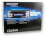 Clarion DB355MP Image 4