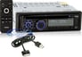 Clarion CZ301 + IPUSBK2 iPod Cable Image 1
