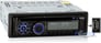 Clarion CZ301 + THD301 HD Radio Combo Image 2