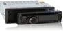 Clarion CZ301 + THD301 HD Radio Combo Image 3