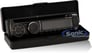 Clarion CZ301 + THD301 HD Radio Combo Image 5