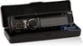 Clarion CZ401 + IPUSBK2 iPod Cable Image 5