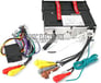 Absolute DMR-457 Image 5