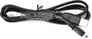 Harman Kardon GPS-500 Image 5