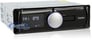 Clarion FZ501 + THD301 HD Radio Package Image 3