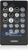 Clarion FZ501 + THD301 HD Radio Package Image 5