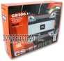 JBL CS300.1 R/B Image 4