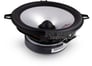 MTX Audio TX5001 Image 4