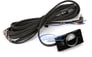 JVC KD-A625 + KS-BTA100 Bluetooth Adapter Image 4