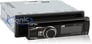 JVC KD-HDR70 + KS-BTA100 Bluetooth Adapter Image 3