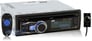 JVC KD-HDR70 + KS-BTA100 Bluetooth Adapter Image 1