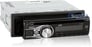JVC KD-R320 + KS-BTA100 Bluetooth Adapter Image 3