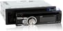 JVC KD-R520 + KS-BTA100 Bluetooth Adapter Image 3