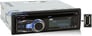 JVC KD-R620 + KS-BTA100 Bluetooth Adapter Image 2
