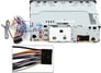 JVC KD-R620 + KS-BTA100 Bluetooth Adapter Image 4