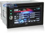 JVC KW-AVX640 + KS-BTA100 Bluetooth Adapter Image 2