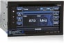 Clarion VX401 + NP401 Navigation System Image 2