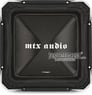 MTX Audio TS8512-44 Image 2
