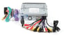 Clarion VZ401 + NP401 Navigation System Image 5