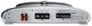 Jensen PS2180 Image 3