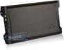 1000W Orion Subwoofer + Kicker Complete Bass Bundle Image 2