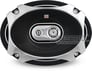 JBL GTO937 Image 2