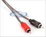 Stinger SI121.5 - Open Box, Very Good Condition (Used) Image 2