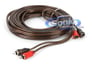 Stinger SI1220 Image 1