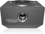 RCA RC110BX Image 3