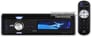 JVC KD-SHX850 Image 1