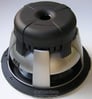 Precision Power PPI DCX124 Image 3