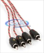 Stinger SI4420 Image 2