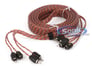 Stinger SI4420 Image 1