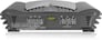 Power Acoustik OV2-420 Image 3
