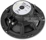 MB Quart DSE 216 Image 4