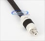 Stinger SI82YM Image 3