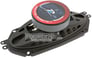 Power Acoustik XP2K-4102 Image 5