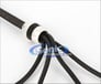 Stinger SI8417 Image 3