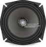 MB Quart PVI 213 Image 3