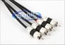 Stinger SI8420 Image 2