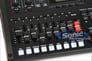 Zoom R8 Image 3