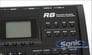 Zoom R8 Image 4