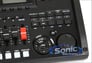 Zoom R8 Image 5